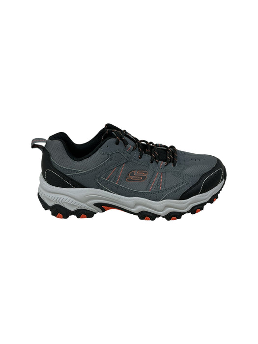 Tenis 10.5 (SKECHERS)