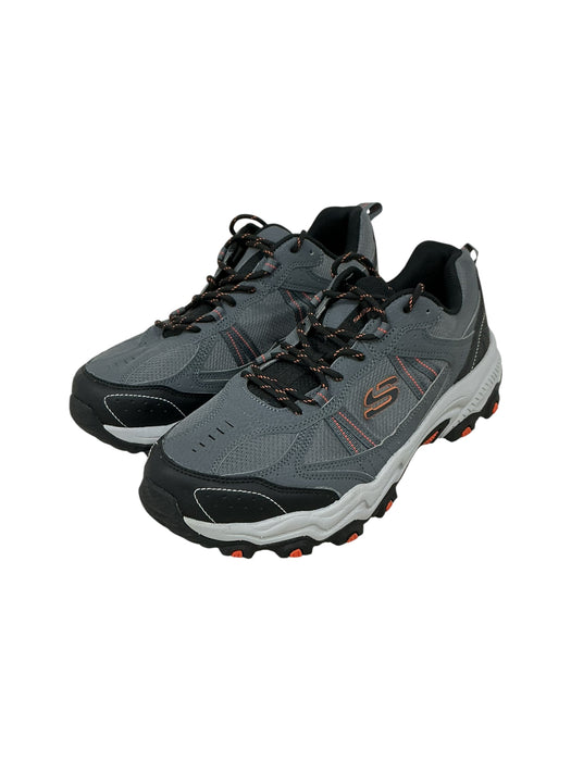 Tenis 10.5 (SKECHERS)