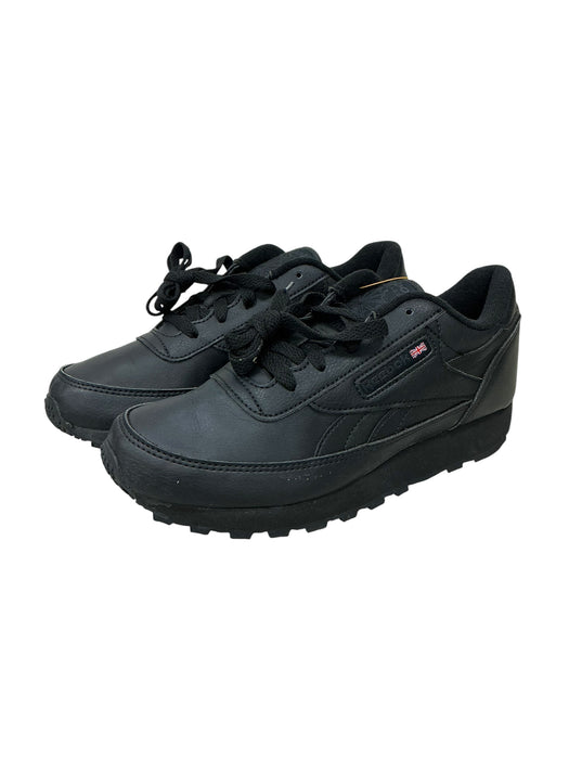 Tenis 6 (REEBOK)