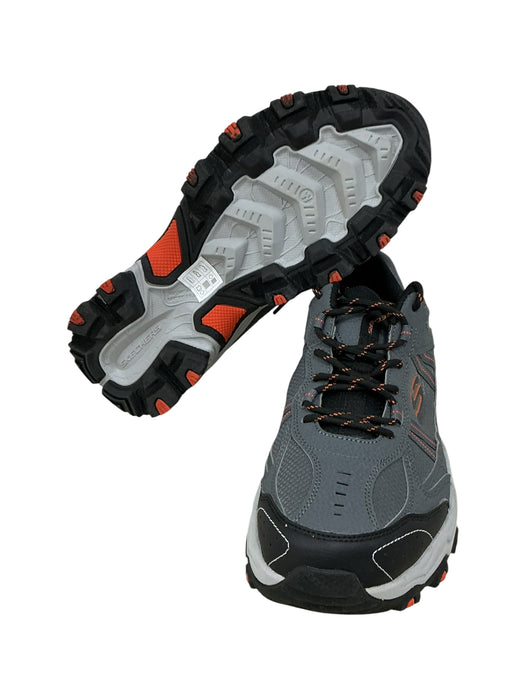 Tenis 10.5 (SKECHERS)