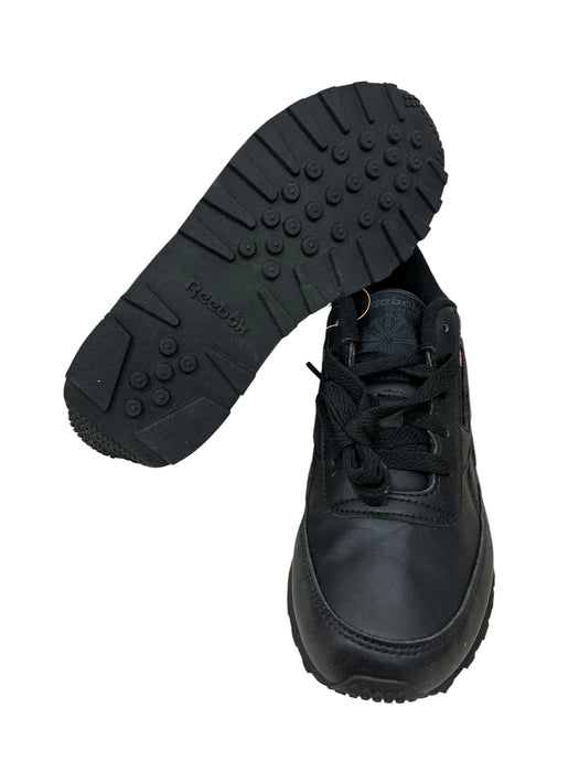 Tenis 6 (REEBOK)