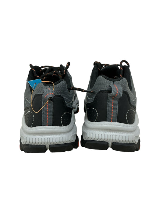 Tenis 10.5 (SKECHERS)