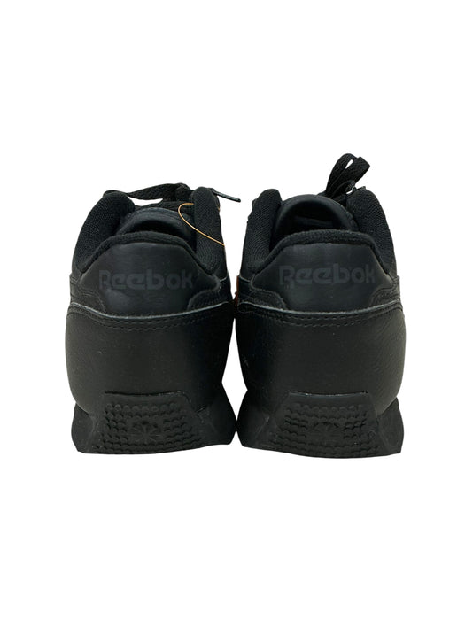 Tenis 6 (REEBOK)