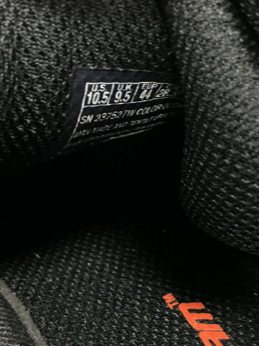Tenis 10.5 (SKECHERS)