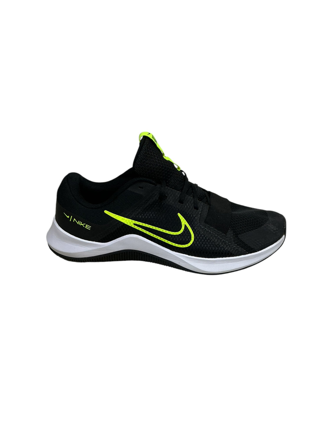 Tenis 12 (NIKE)