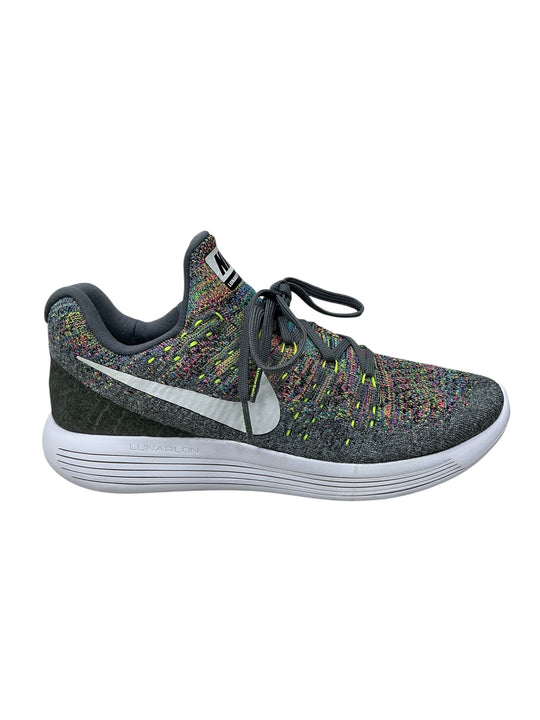 Tenis 9.5 (NIKE)