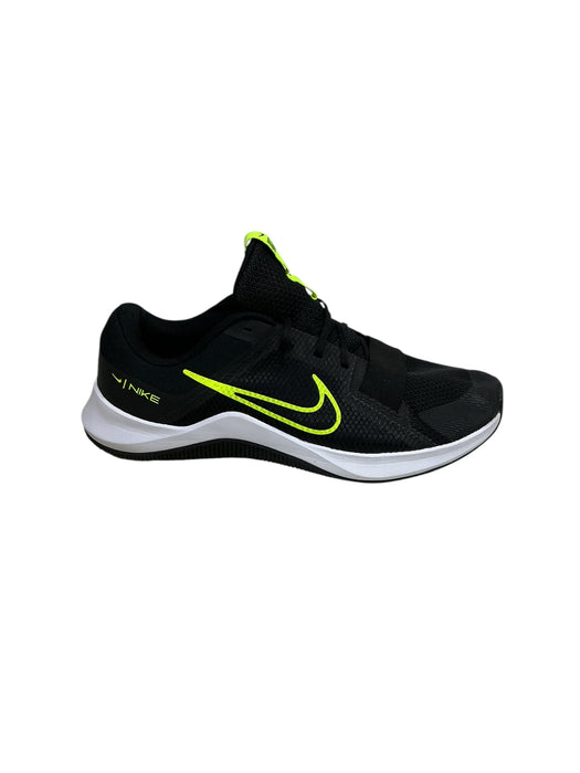 Tenis 12 (NIKE)