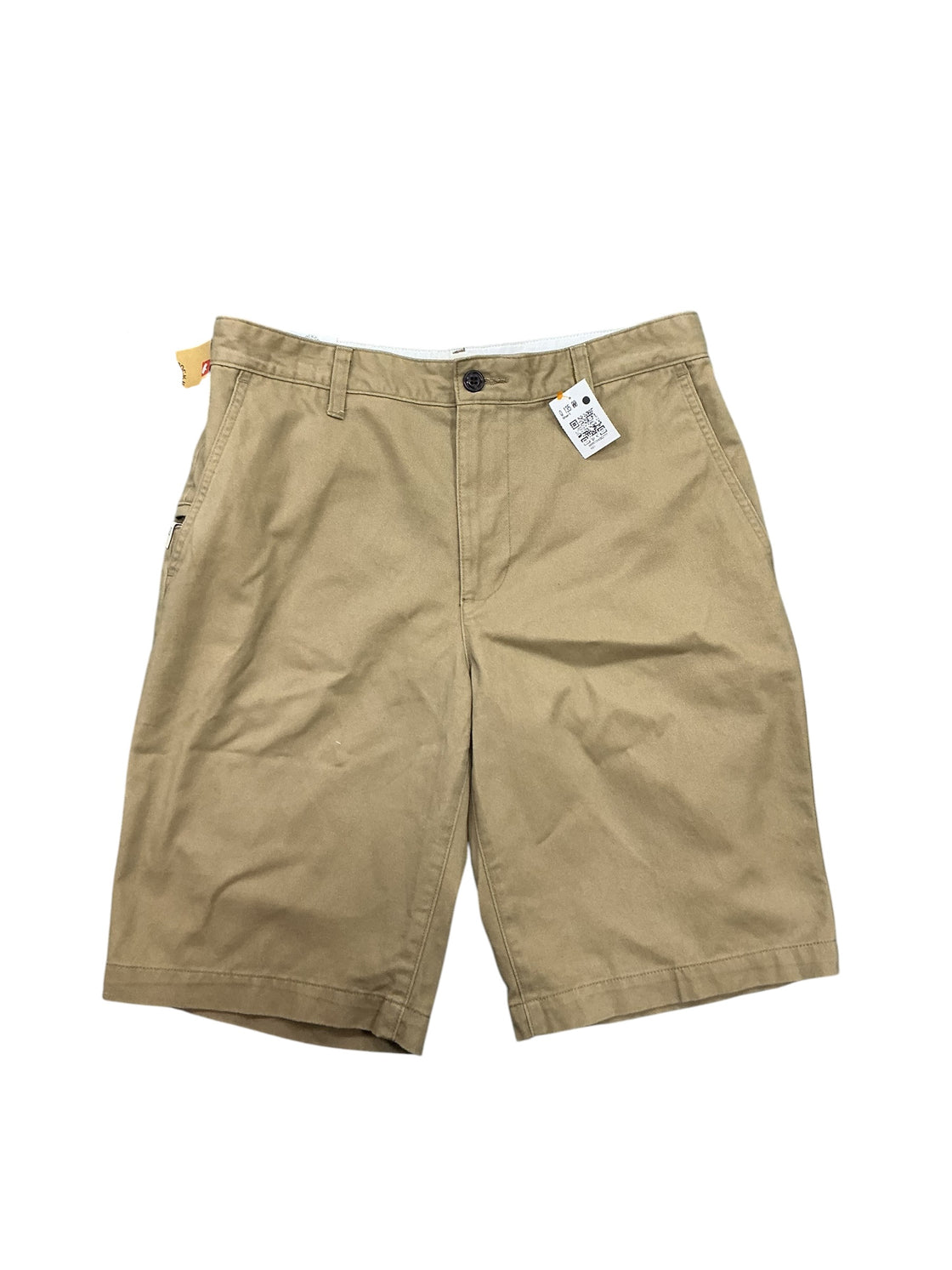 Pantaloneta 30 (DOCKERS)