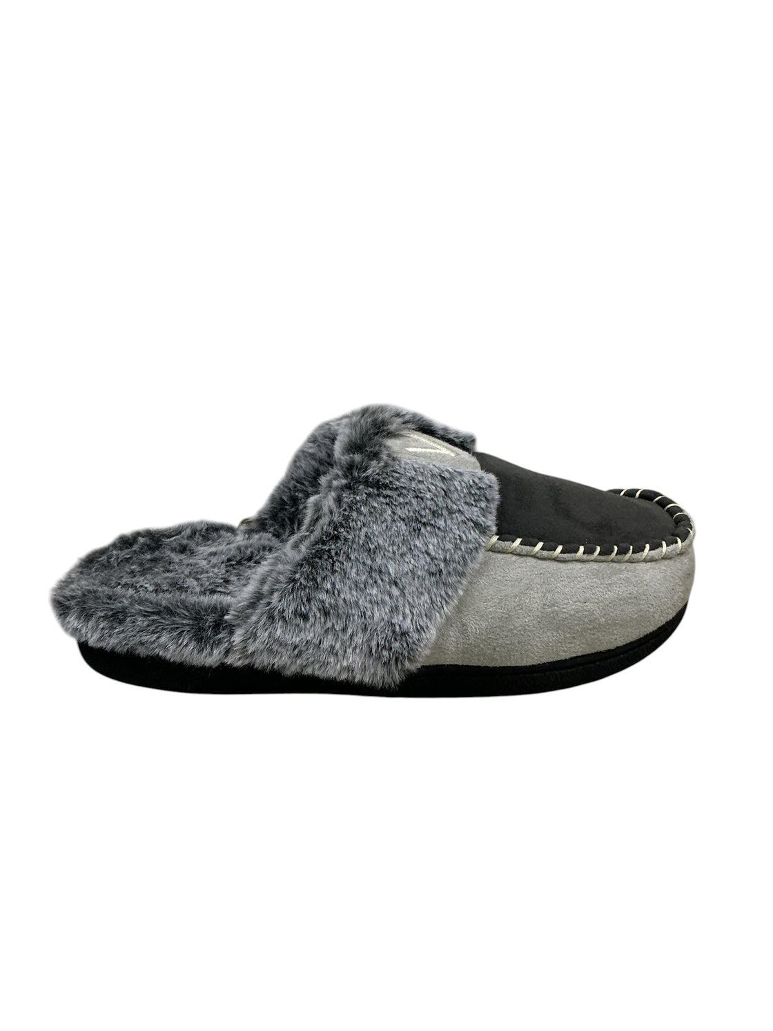 Zapato 7-8 (VONMAY)