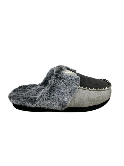 Zapato 7-8 (VONMAY)