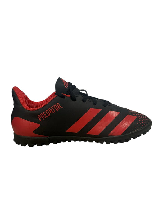 Tenis para niño 4 (ADIDAS)