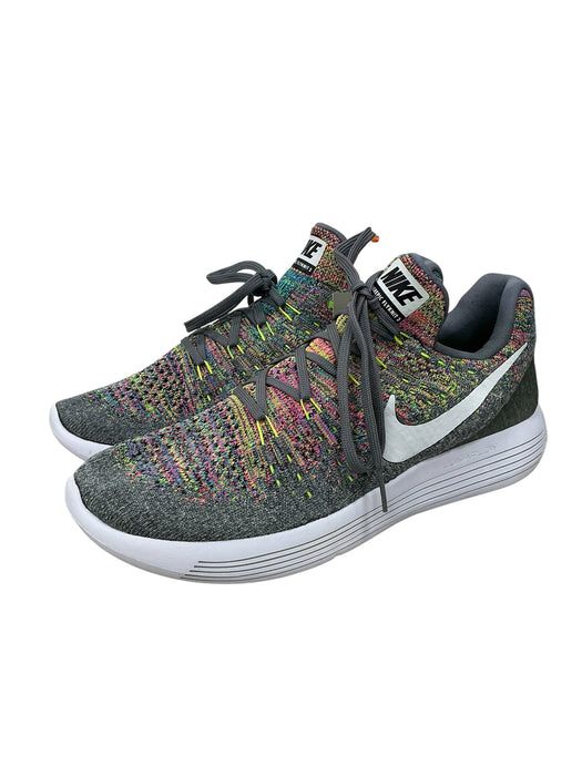 Tenis 9.5 (NIKE)