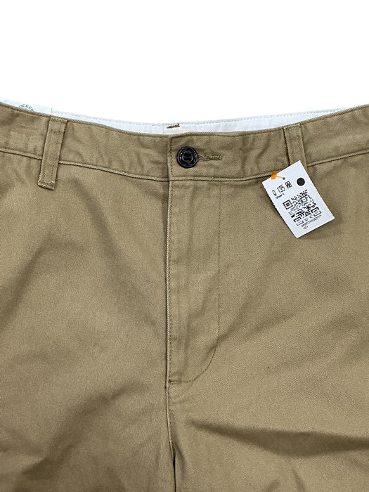 Pantaloneta 30 (DOCKERS)