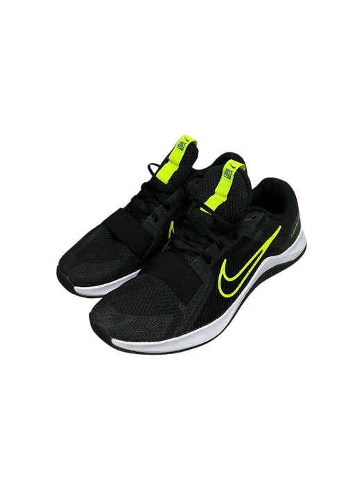 Tenis 12 (NIKE)