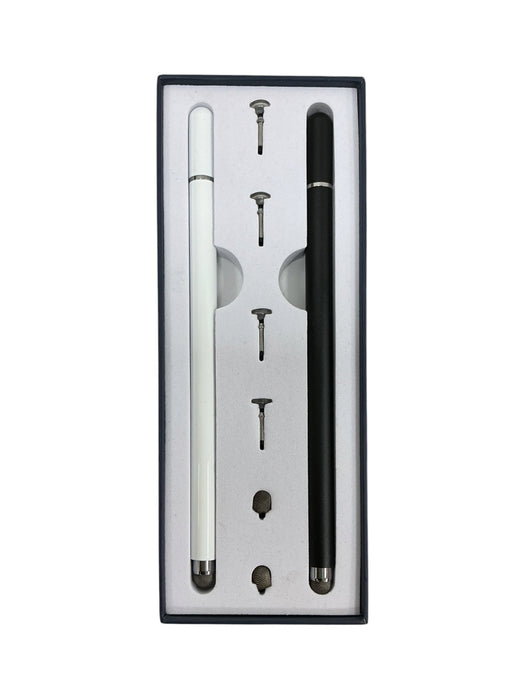 Duo de lápices (STYLUS)
