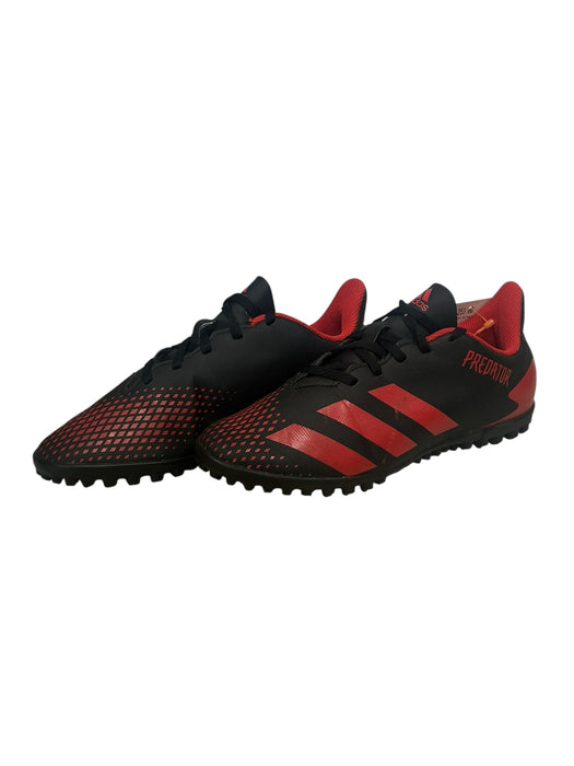 Tenis para niño 4 (ADIDAS)