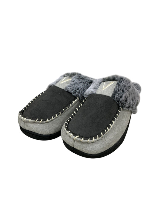 Zapato 7-8 (VONMAY)