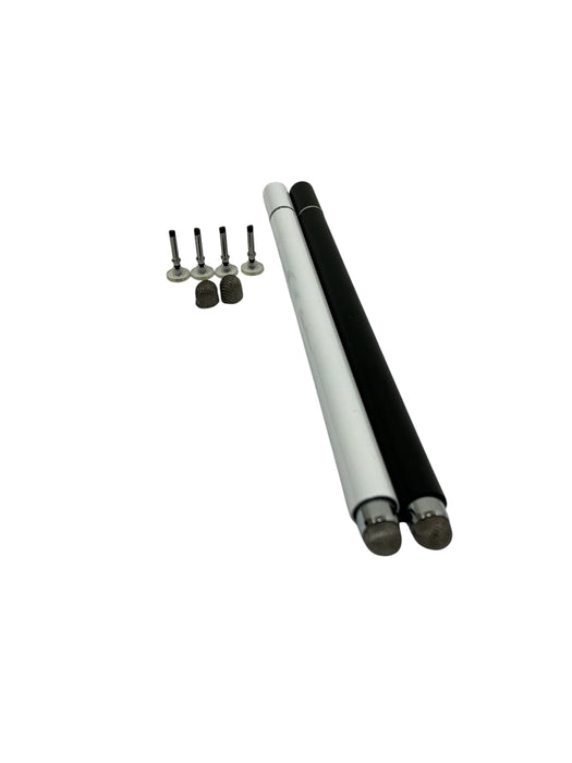 Duo de lápices (STYLUS)