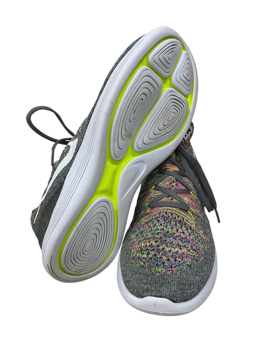 Tenis 9.5 (NIKE)