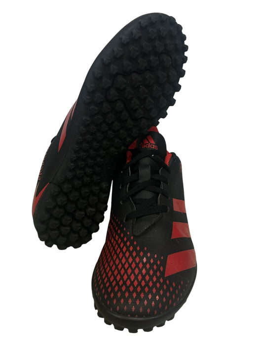 Tenis para niño 4 (ADIDAS)