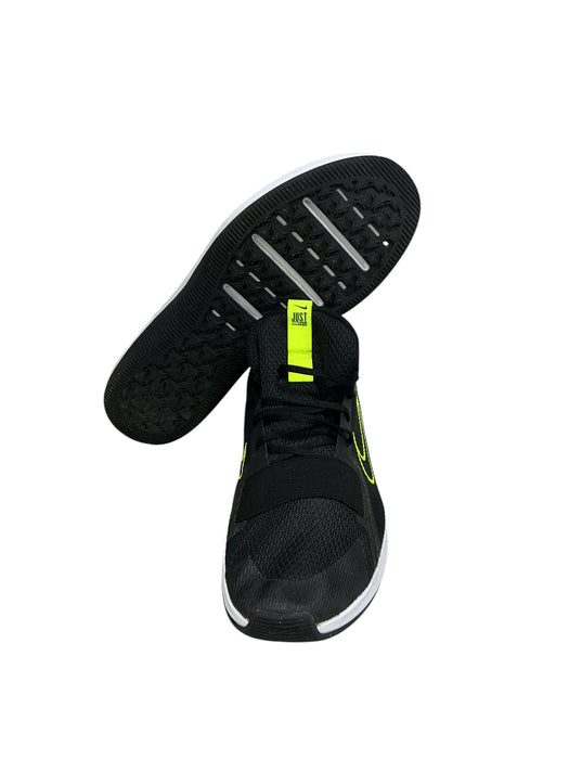 Tenis 12 (NIKE)