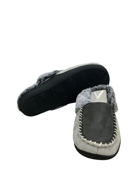 Zapato 7-8 (VONMAY)