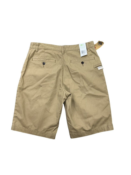 Pantaloneta 30 (DOCKERS)