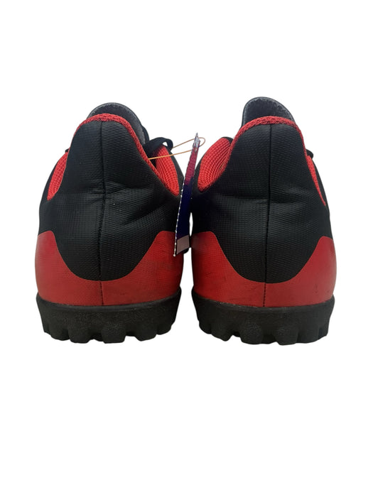 Tenis para niño 4 (ADIDAS)