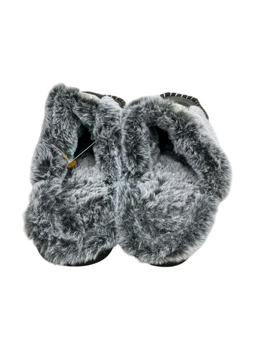 Zapato 7-8 (VONMAY)