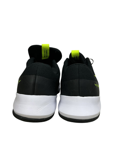 Tenis 12 (NIKE)