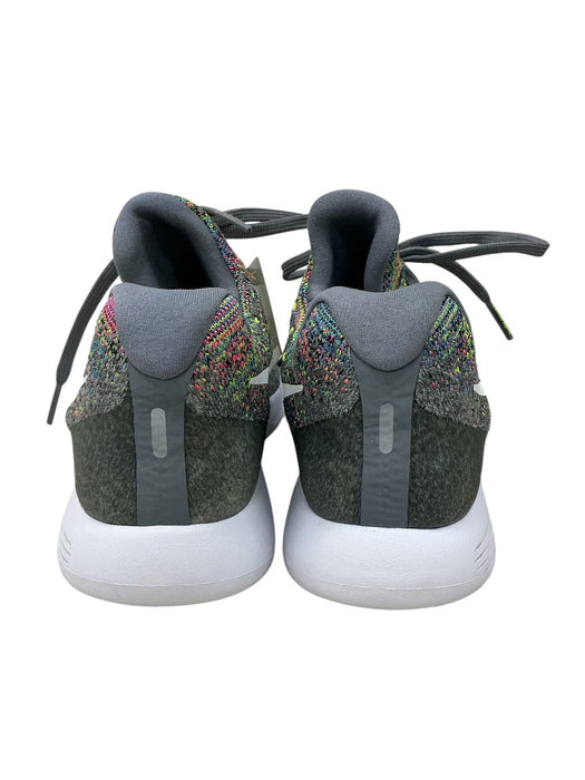 Tenis 9.5 (NIKE)
