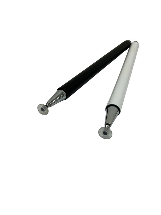 Duo de lápices (STYLUS)