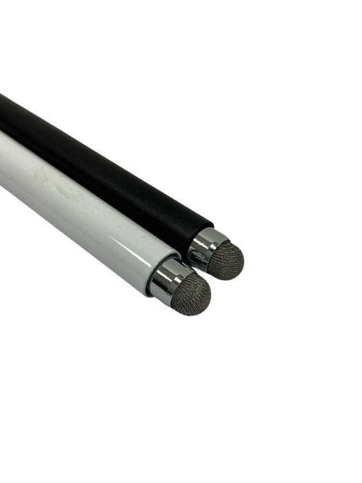 Duo de lápices (STYLUS)