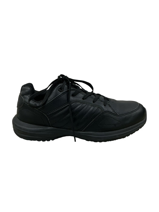 Tenis 7 (THRED SAFE)