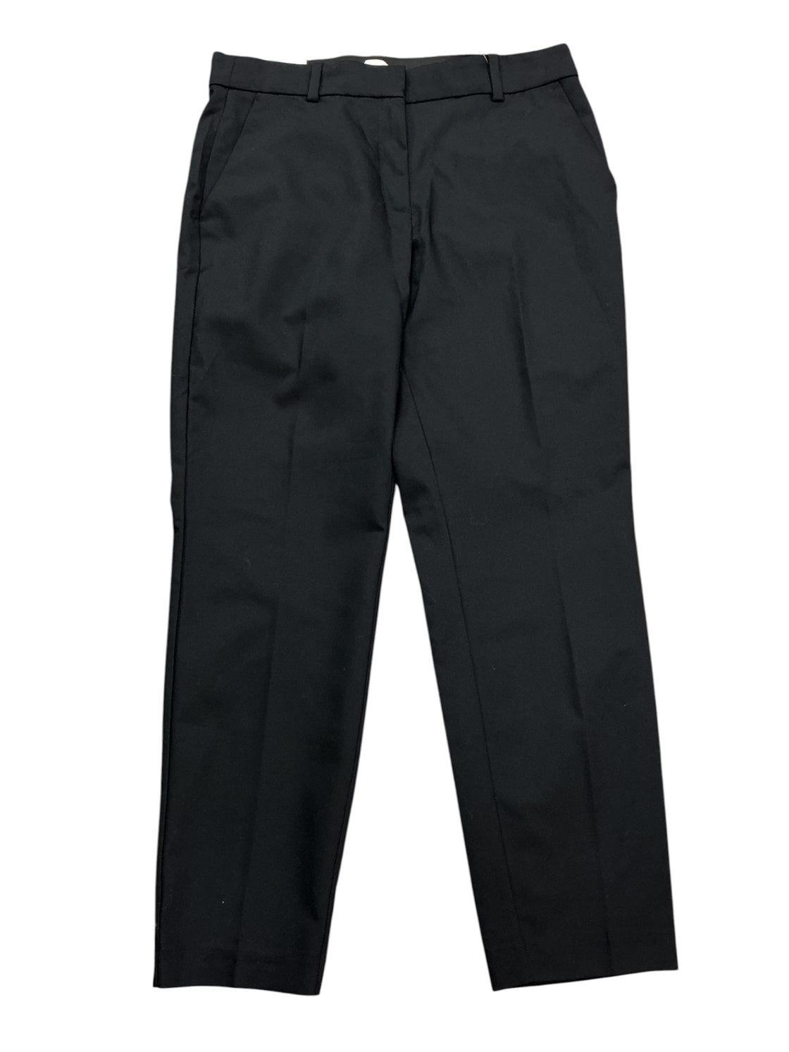 Pantalón 12 (H&M)