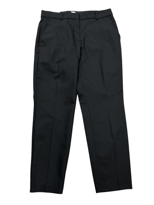 Pantalón 12 (H&M)