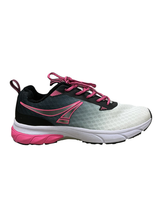 Tenis 8 (CRANE)