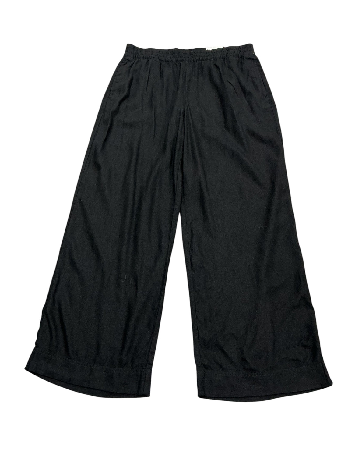 Pantalón L (OLD NAVY)