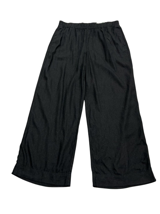 Pantalón L (OLD NAVY)