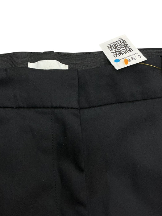 Pantalón 12 (H&M)
