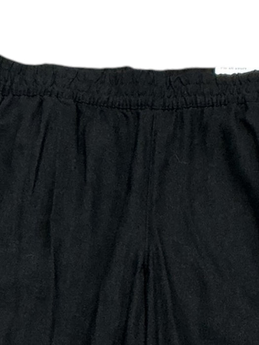 Pantalón L (OLD NAVY)