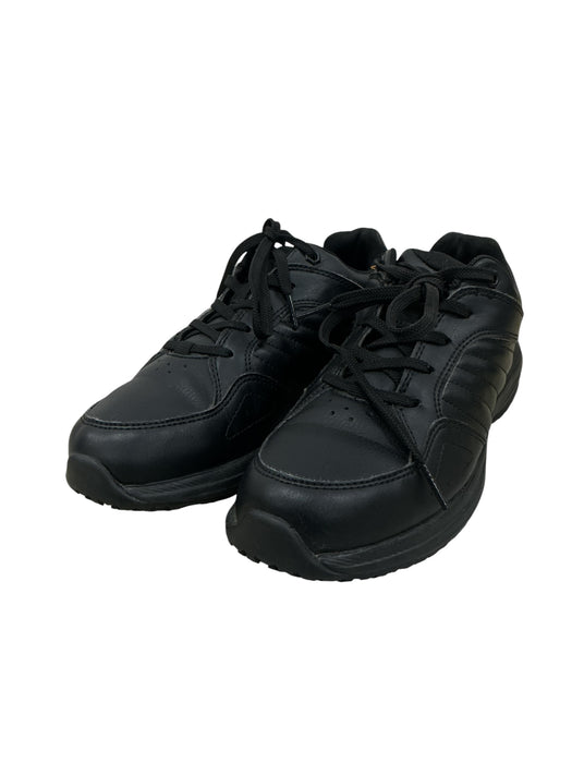Tenis 7 (THRED SAFE)