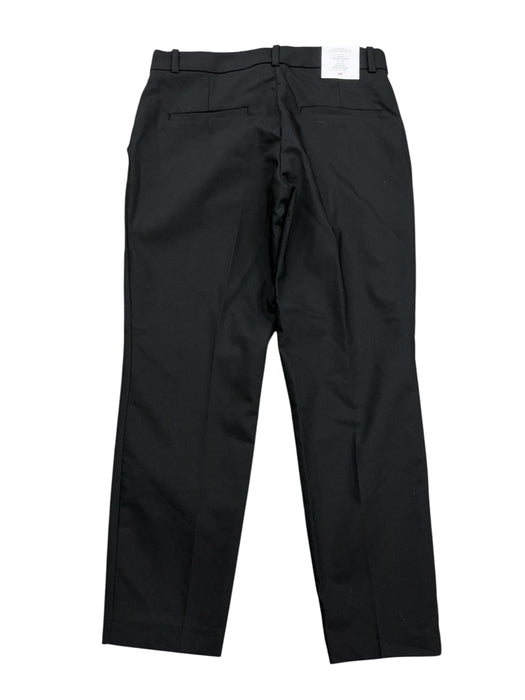 Pantalón 12 (H&M)