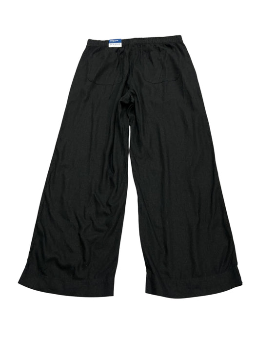Pantalón L (OLD NAVY)