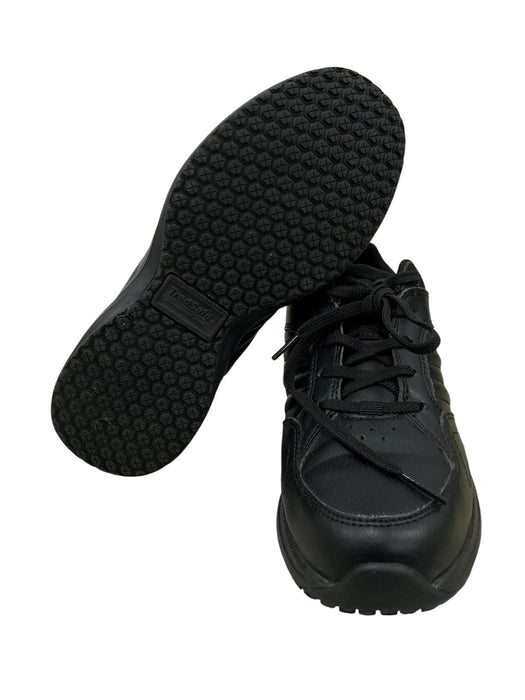 Tenis 7 (THRED SAFE)