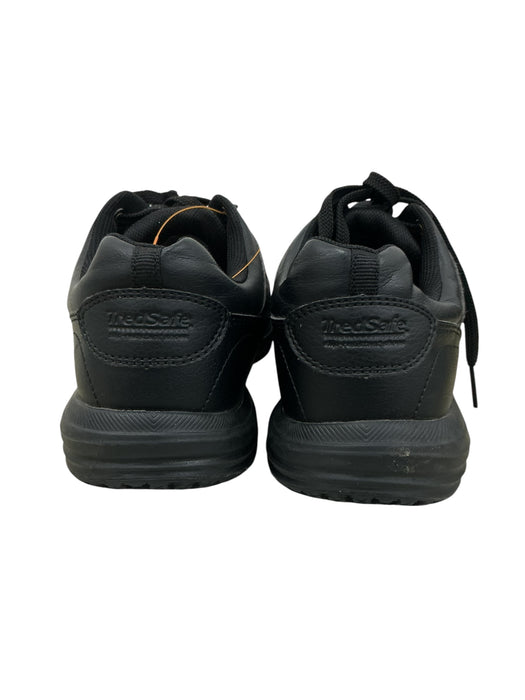 Tenis 7 (THRED SAFE)