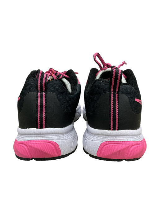 Tenis 8 (CRANE)