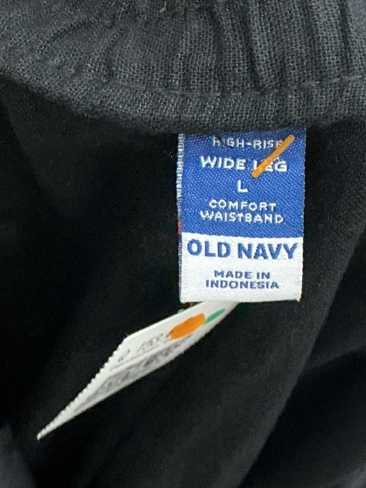 Pantalón L (OLD NAVY)