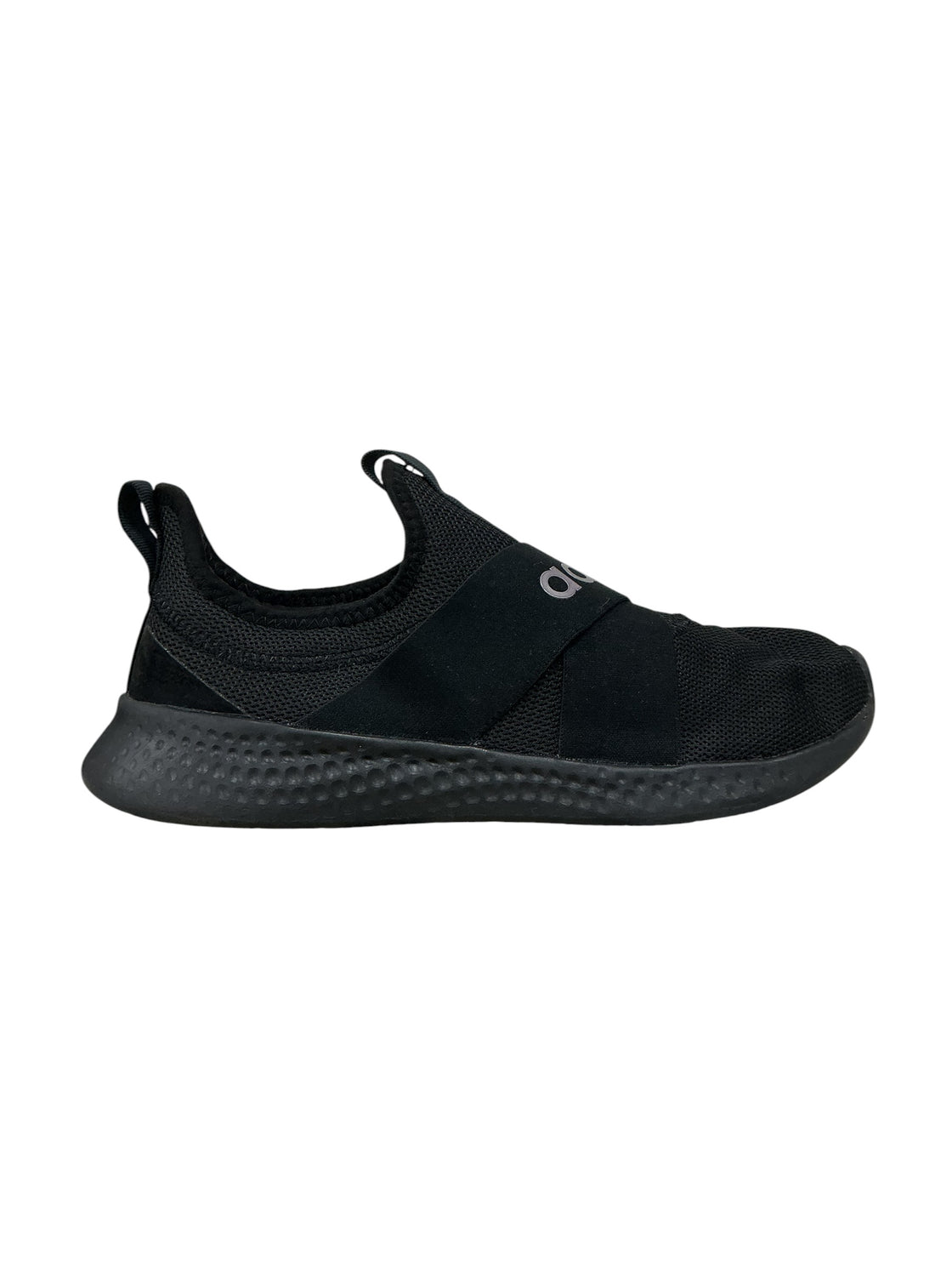 Tenis 9 (ADIDAS)