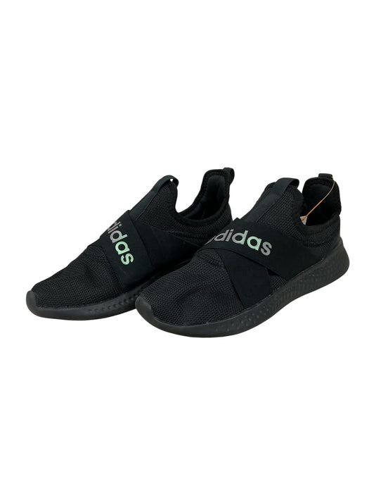 Tenis 9 (ADIDAS)